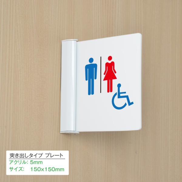 signkingdom_st-06