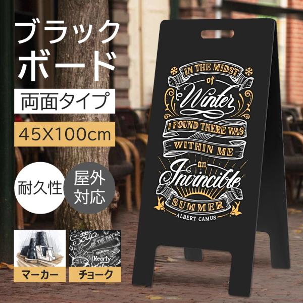signkingdom_wbd-1000-n