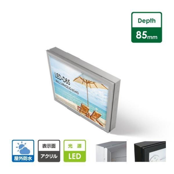 signkingdom_wd85-900-900