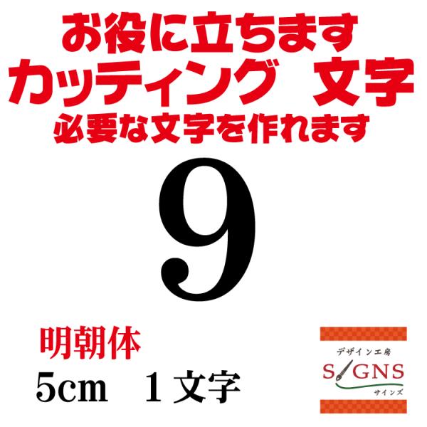 signs_9-m-5cm