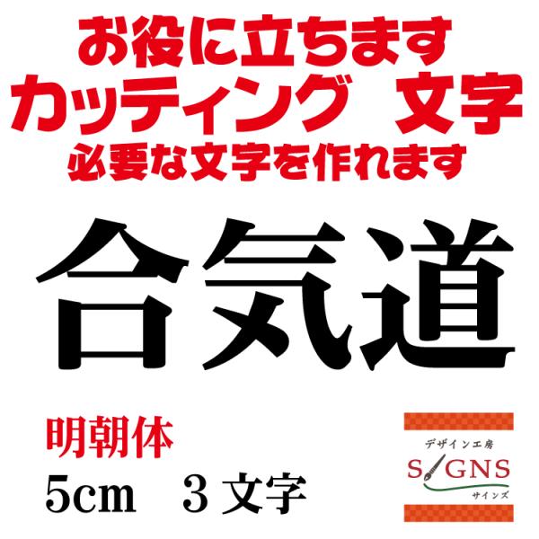 C    5cm  JbeBOV[g  V[ ؂蕶  ʔ Oό ̑ Wq Abv