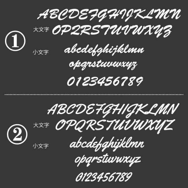 アルファベット 切り文字 ステッカー カッティングステッカー 5cm かっこいい おしゃれ 文字 シール オーダーメイド 車 バイク Buyee Buyee Japanese Proxy Service Buy From Japan Bot Online