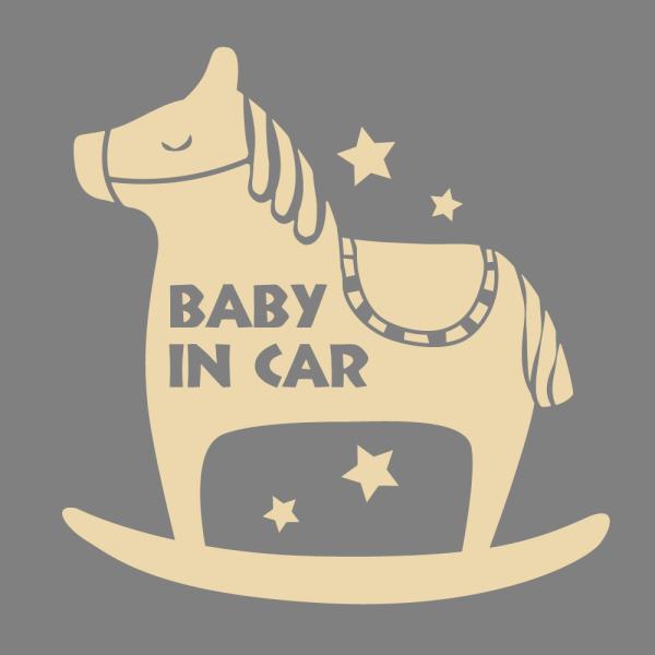 baby child in car  XebJ[  Ԃ񂪏Ă܂EqĂ܂@ J[ CAR XebJ[ V[@ؔn