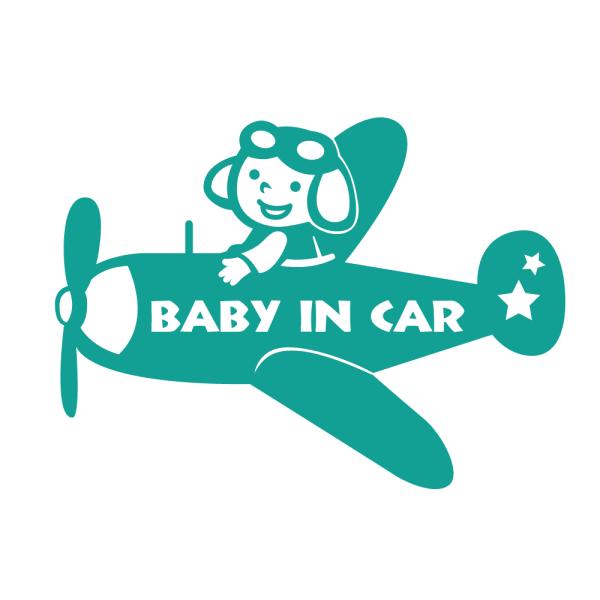 baby child in car  XebJ[  Ԃ񂪏Ă܂EqĂ܂@ J[ CAR XebJ[ V[@s@