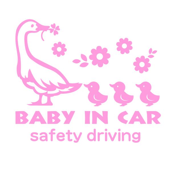 baby child in car  XebJ[  Ԃ񂪏Ă܂EqĂ܂@ J[ CAR XebJ[ V[@Aq̐eq qR