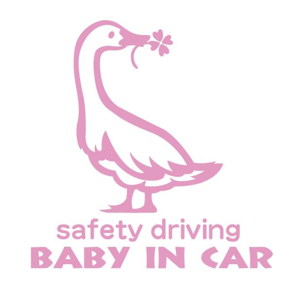 baby child in car  XebJ[  Ԃ񂪏Ă܂EqĂ܂@ J[ CAR XebJ[ V[@AqƃN[o[