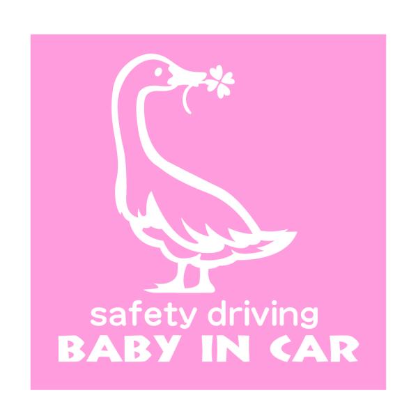 baby child in car  XebJ[  Ԃ񂪏Ă܂EqĂ܂@ J[ CAR XebJ[ V[@AqƃN[o[ij