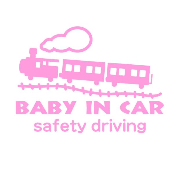 baby child in car  XebJ[  Ԃ񂪏Ă܂EqĂ܂@ J[ CAR XebJ[ V[@