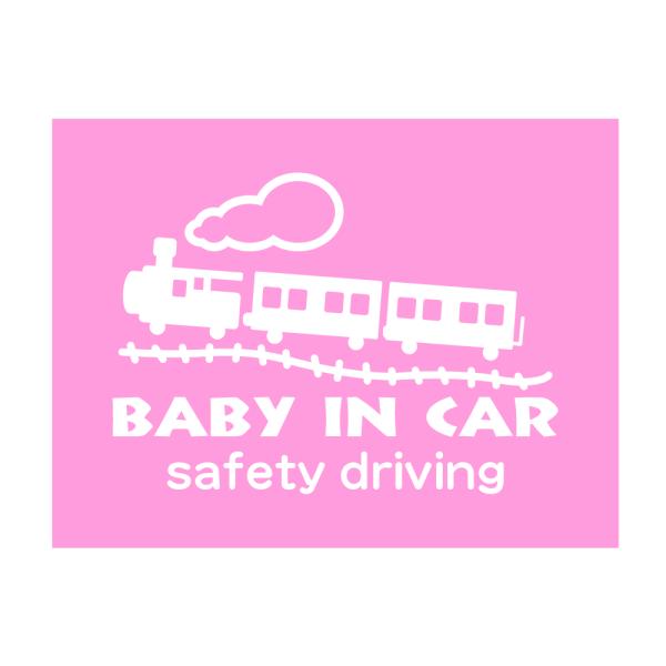 baby child in car  XebJ[  Ԃ񂪏Ă܂EqĂ܂@ J[ CAR XebJ[ V[@ԁij