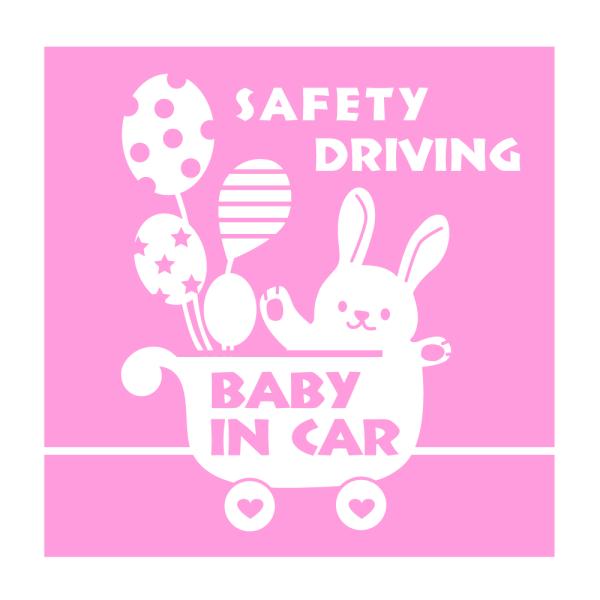 baby child in car  XebJ[  Ԃ񂪏Ă܂EqĂ܂@ J[ CAR XebJ[ V[@xr[J[ƃETMij