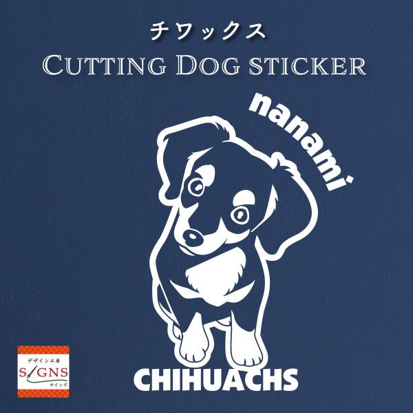 `bNX XebJ[ ~bNX IWifUC l[   V[ 1