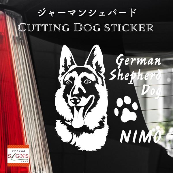 W[}VFp[hhbO XebJ[ W[}VFp[h IWifUC l[   V[ 1