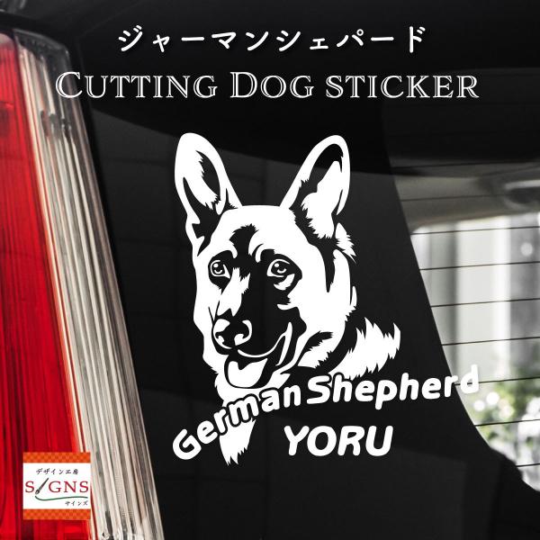 W[}VFp[hhbO XebJ[ W[}VFp[h IWifUC l[   V[ 3