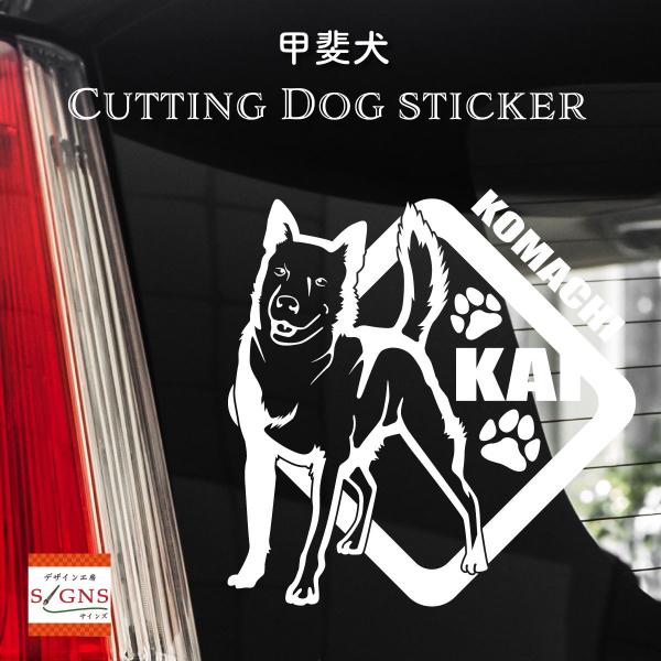 b㌢ XebJ[ b IWifUC l[   V[ 1