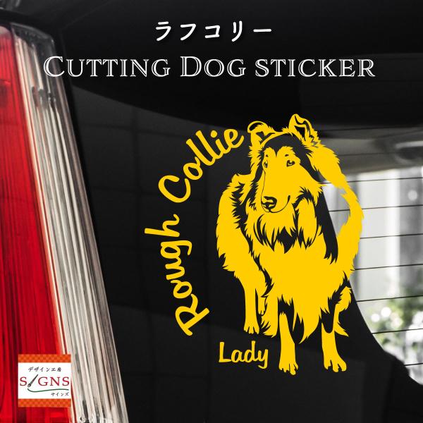 tR[ tER[ XebJ[ IWifUC l[   V[ 1