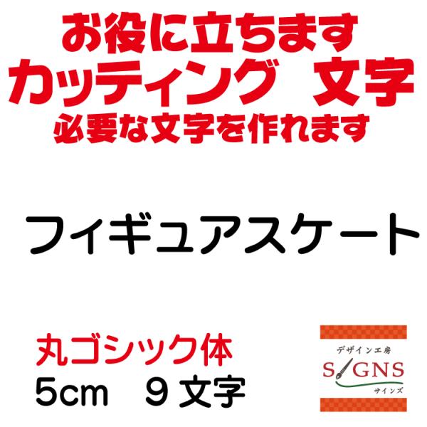 tBMAXP[g  ۃSVbN  5cm JbeBOV[g  V[ ؂蕶  ʔ Oό ̑ Wq Abv