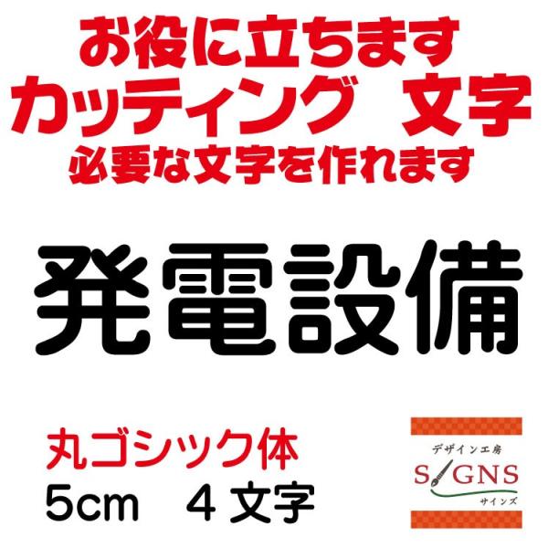 dݔ  ۃSVbN  5cm JbeBOV[g  V[ ؂蕶  ʔ Oό ̑ Wq Abv