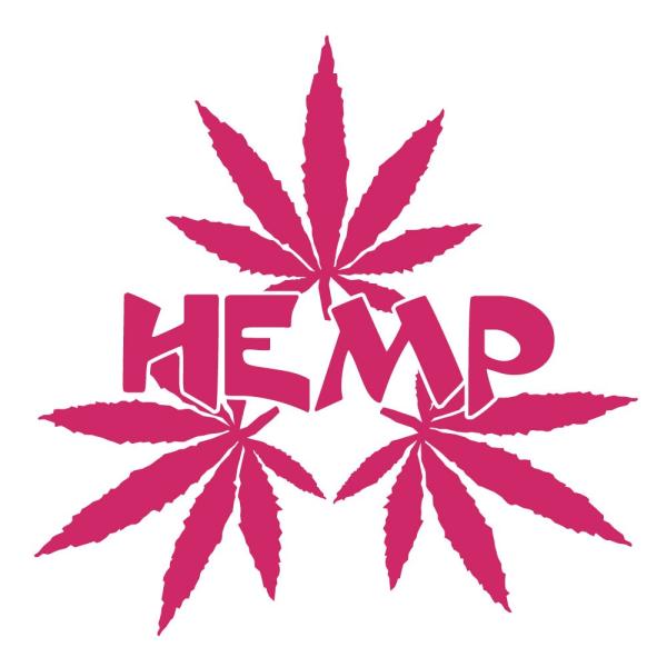 ヘンプ 車 ステッカー かっこいい おしゃれ Hemp レゲエ おもしろ カーステッカー シール Hemp ヘンプ 葉 オリジナルデザイン 13 Buyee Buyee 提供一站式最全面最專業現地yahoo Japan拍賣代bid代拍代購服務 Bot Online