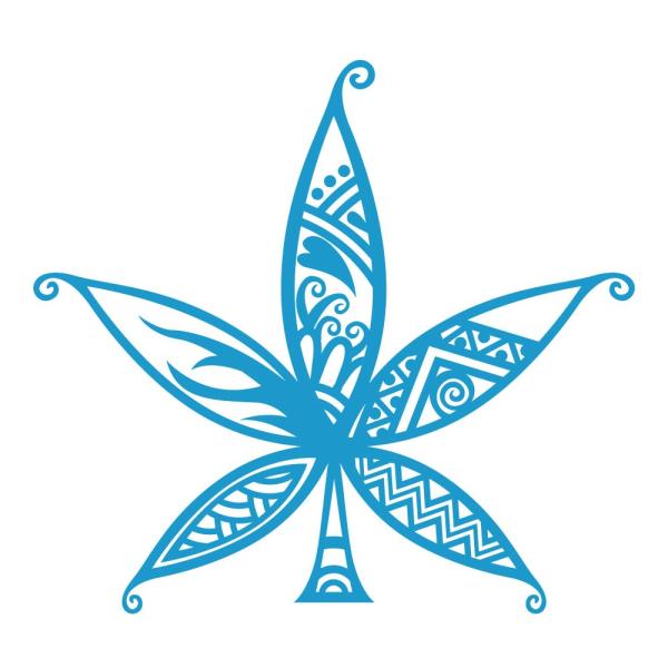 wv  XebJ[   hemp QG  J[XebJ[ V[ reggae IWifUC 14