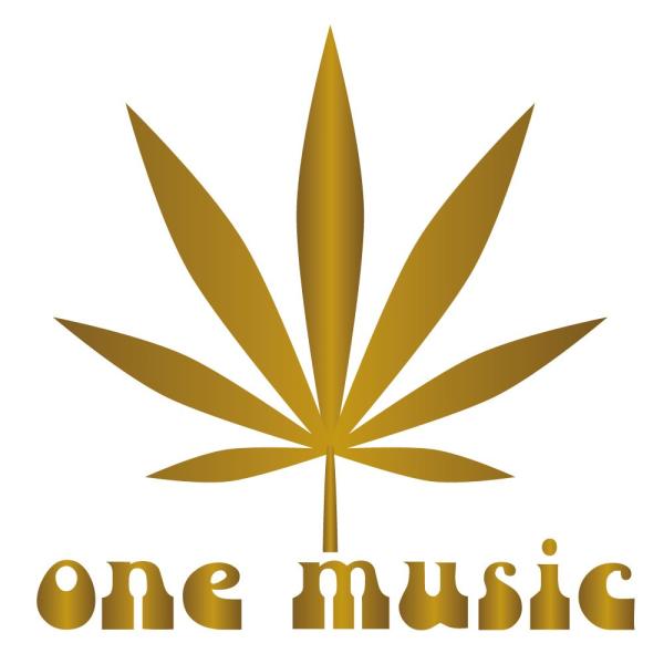 wv  XebJ[   hemp QG  J[XebJ[ V[ one music ~[WbN IWifUC 5