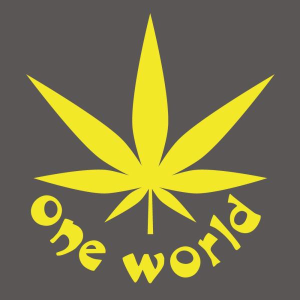 wv  XebJ[   hemp QG  J[XebJ[ V[ one world  [h IWifUC 6