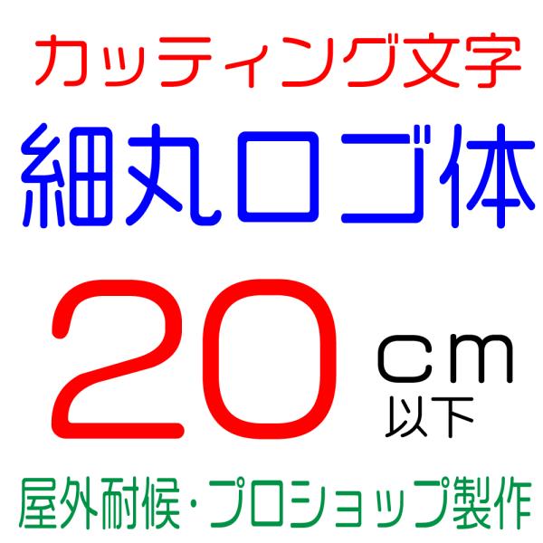 Oό ׊ۃS 20ȉ@JbeBO JbeBOV[g JbeBOV[ ؂蕶  XebJ[ XebJ[ \DAŔAԁ