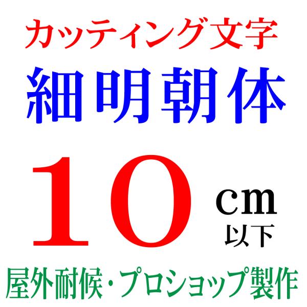 Oό ז 10ȉ@JbeBO JbeBOV[g JbeBOV[ ؂蕶  XebJ[ XebJ[ \DAŔAԁ