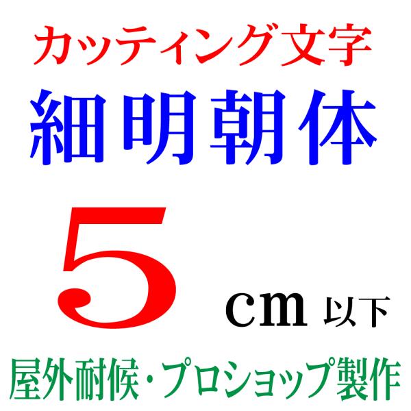 Oό ז 5ȉ@JbeBO JbeBOV[g JbeBOV[ ؂蕶  XebJ[ XebJ[ \DAŔAԁ