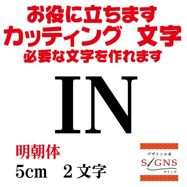 IN    5cm  JbeBOV[g  V[ ؂蕶  ʔ Oό ̑ Wq Abv