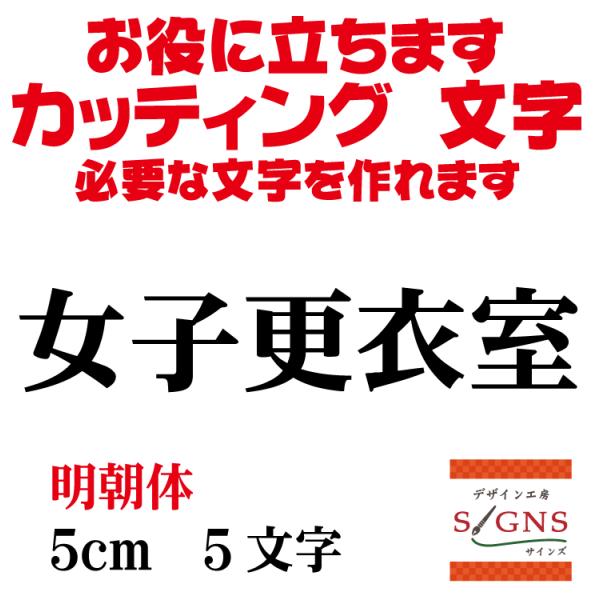 qXߎ    5cm  JbeBOV[g  V[ ؂蕶  ʔ Oό ̑ Wq Abv