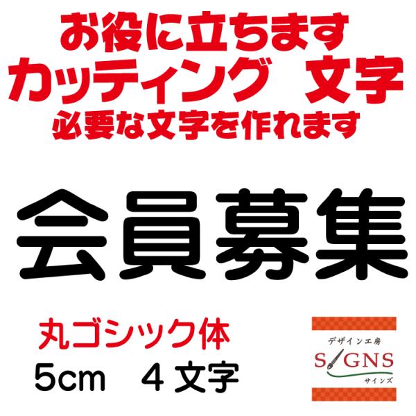 W ۃSVbN  5cm JbeBOV[g  V[ ؂蕶  ʔ Oό ̑ Wq Abv