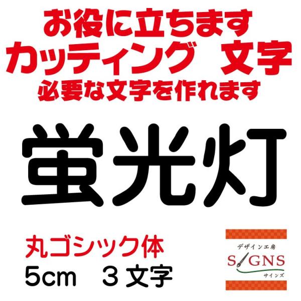 ゴシック小物まとめ売り 淑女雑貨Toe Cocotte-ヴィクトリアン・スチームパンク・ゴスロリ