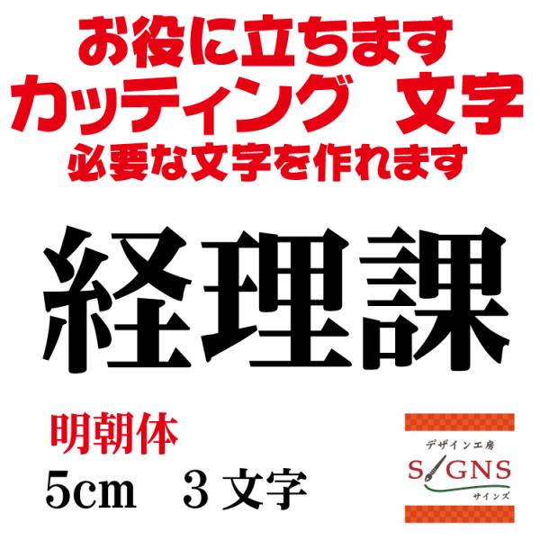 o   5cm JbeBOV[g  V[ ؂蕶  ʔ Oό ̑ Wq Abv