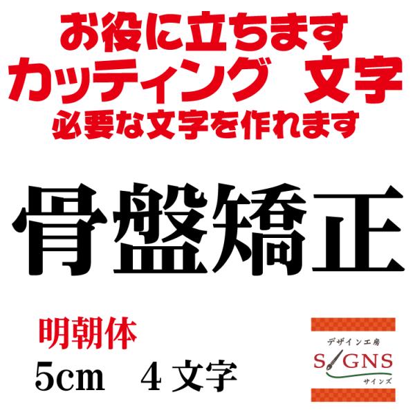 Ջ   5cm JbeBOV[g  V[ ؂蕶  ʔ Oό ̑ Wq Abv