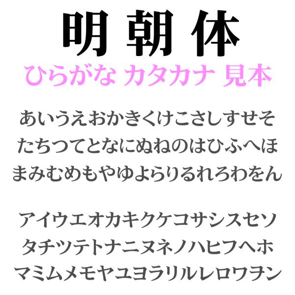 屋外耐候 明朝体 5ｃｍ以下 カッティング文字 カッティングシート カッティングシール 切り文字 文字 ステッカー 文字ステッカー 表札 看板 車 Buyee Buyee Japanese Proxy Service Buy From Japan Bot Online