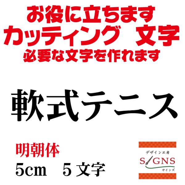 ejX    5cm  JbeBOV[g  V[ ؂蕶  ʔ Oό ̑ Wq Abv