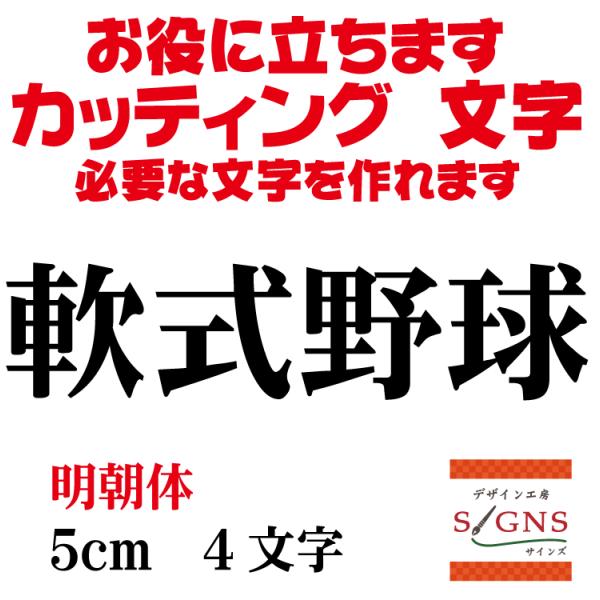 싅    5cm  JbeBOV[g  V[ ؂蕶  ʔ Oό ̑ Wq Abv