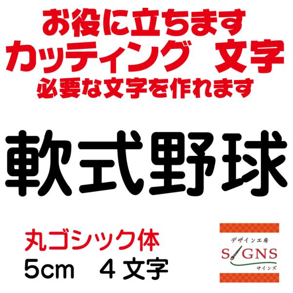싅  ۃSVbN  5cm JbeBOV[g  V[ ؂蕶  ʔ Oό ̑ Wq Abv