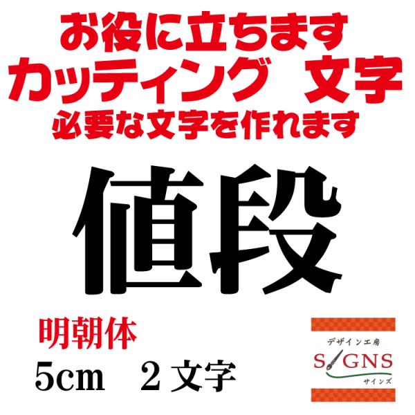 li   5cm JbeBOV[g  V[ ؂蕶  ʔ Oό ̑ Wq Abv