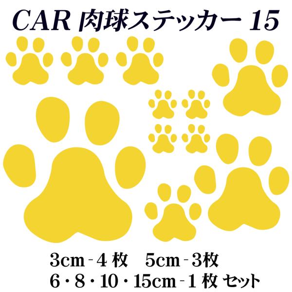 CAR  XebJ[  15   J[ XebJ[@@L@Ձ@EH[XebJ[@EChEXebJ[ V[