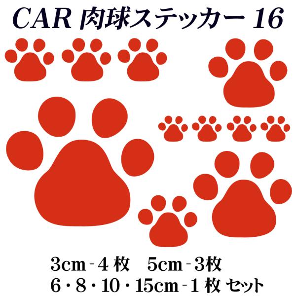 CAR  XebJ[  16   J[ XebJ[@@L@Ձ@EH[XebJ[@EChEXebJ[ V[