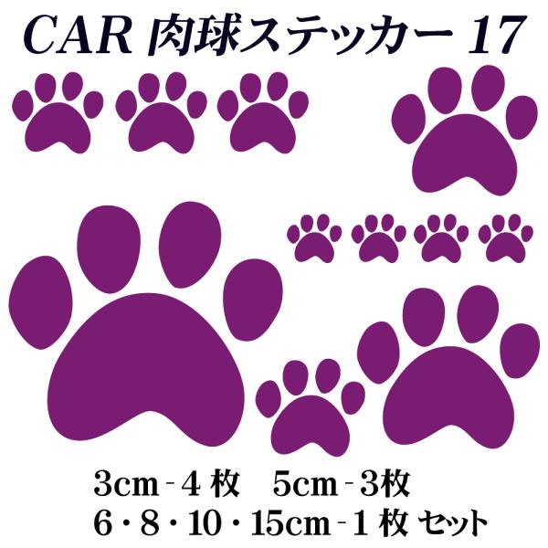 CAR  XebJ[  17   J[ XebJ[@@L@Ձ@EH[XebJ[@EChEXebJ[ V[