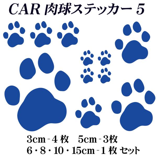 CAR  XebJ[  5   J[ XebJ[@@L@Ձ@EH[XebJ[@EChEXebJ[ V[