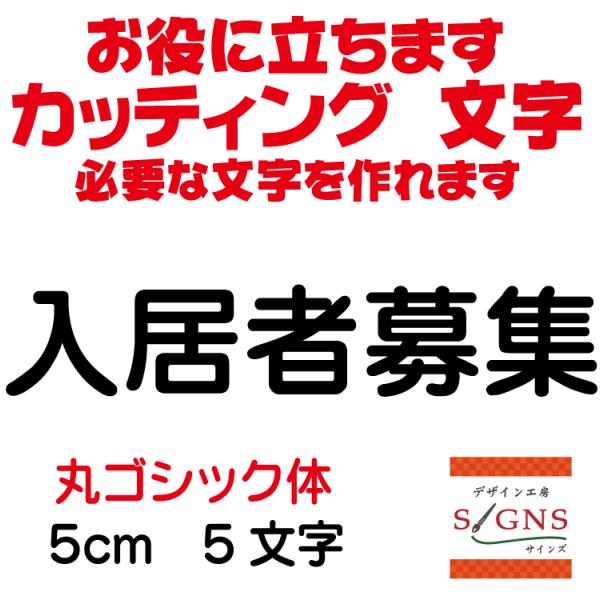 ҕW ۃSVbN  5cm JbeBOV[g  V[ ؂蕶  ʔ Oό ̑ Wq Abv