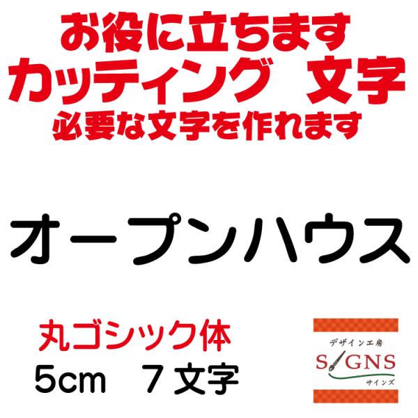 I[vnEX ۃSVbN  5cm JbeBOV[g  V[ ؂蕶  ʔ Oό ̑ Wq Abv