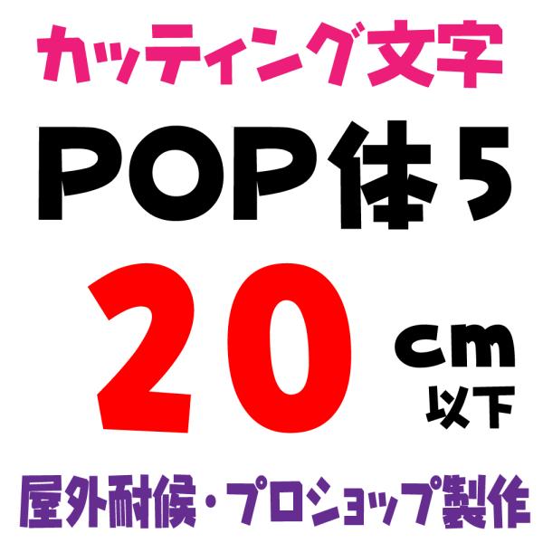 Oό POP 5  20ȉ@JbeBO JbeBOV[g JbeBOV[ ؂蕶  XebJ[ XebJ[ \DAŔAԁ