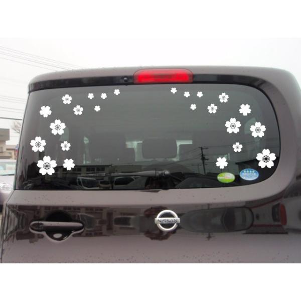 CAR  XebJ[  1@     TN Ԃт  fUC EH[XebJ[@EBhEXebJ[ V[