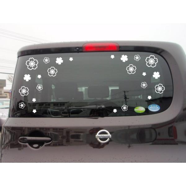 CAR  XebJ[  3@     TN Ԃт  fUC EH[XebJ[@EBhEXebJ[ V[