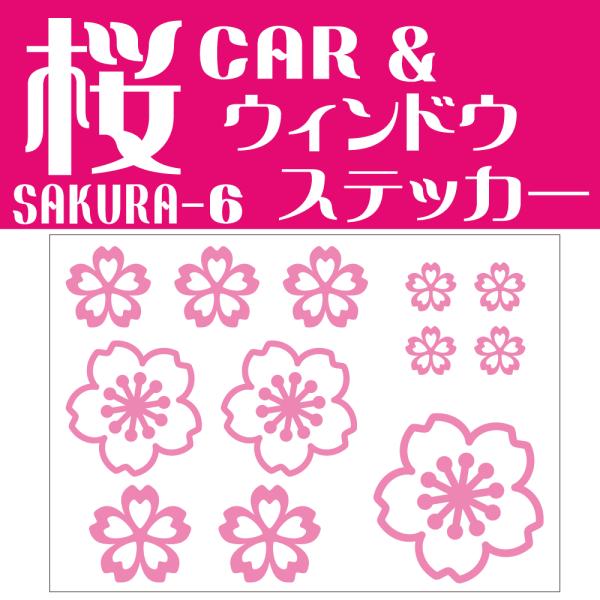 CAR  XebJ[  6@     TN Ԃт  fUC EH[XebJ[@EChEXebJ[ V[