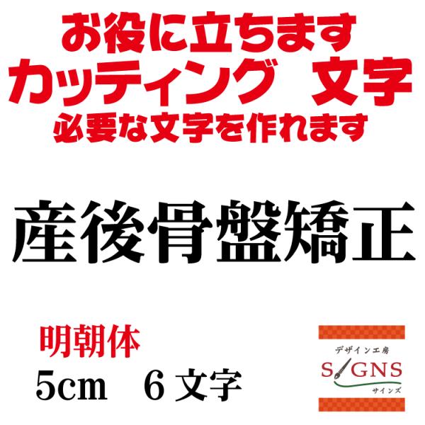 Y㍜Ջ   5cm JbeBOV[g  V[ ؂蕶  ʔ Oό ̑ Wq Abv